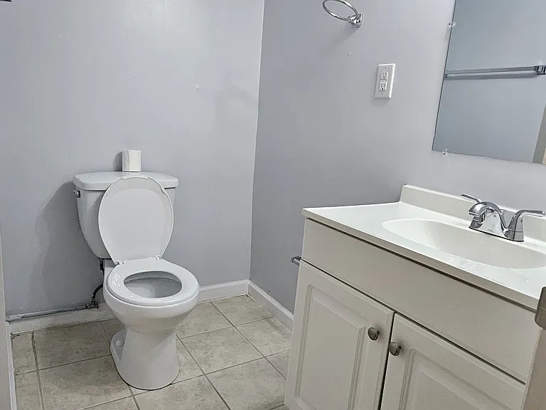 5145 Scioto Darby Rd — Photo 22