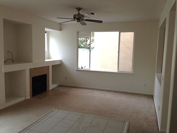 5th image of 11667 Compass Point Dr N Unit 1