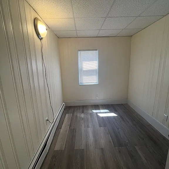 16 Park St #1 — Photo 7