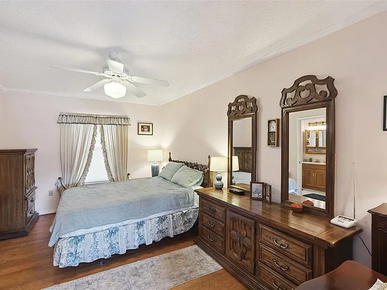 17530 County Road 455 — Photo 16