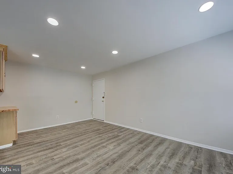 2904 Kings Chapel Rd #9 — Photo 11