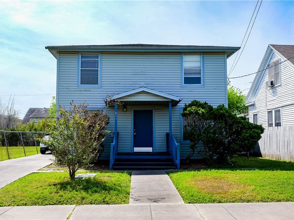 813 Furman Ave Unit 2