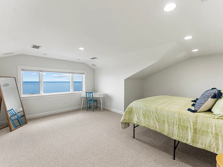 64 Cliffside Dr #234 — Photo 32