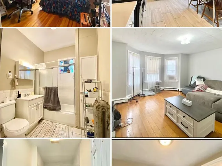 4 Athol St #2 — Photo 2