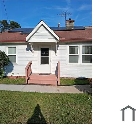 4530 Herschel Rd #A