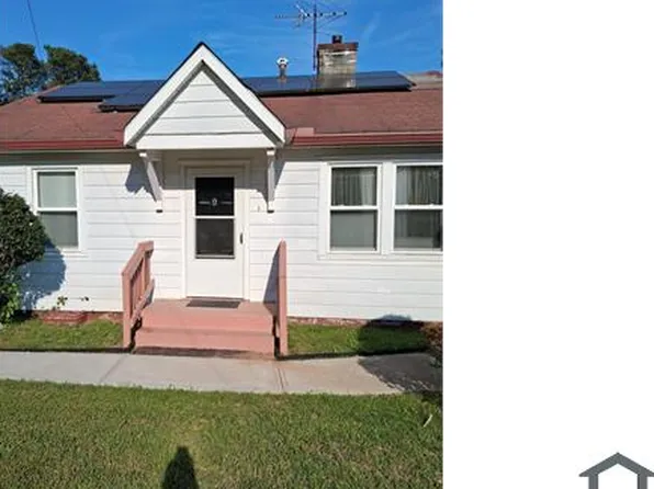 4530 Herschel Rd #A, Atlanta, GA 30337
