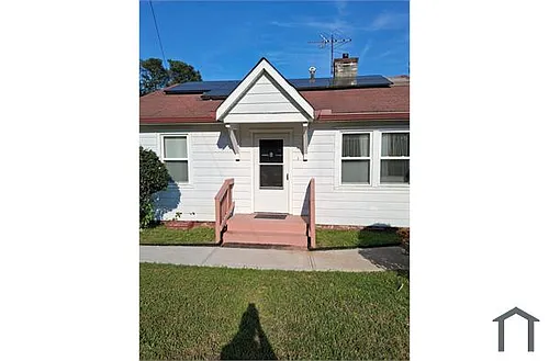 4530 Herschel Rd #A Photo 1