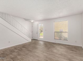 4615 N 39th Ave APT 23, Phoenix, AZ 85019