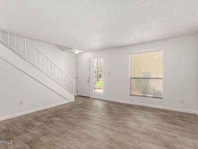 4615 N 39th Ave APT 23, Phoenix, AZ, 85019