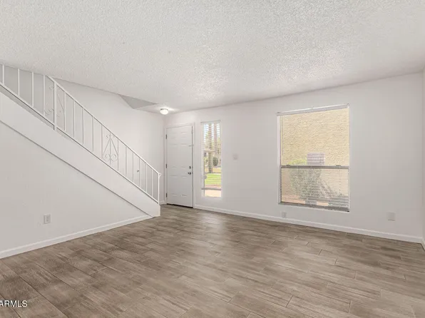 4615 N 39TH Avenue #23, Phoenix, AZ 85019