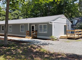 123 Cleveland Ave #A, Charlottesville, VA