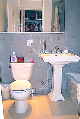 Sold by Michael Minick LLC | media 12