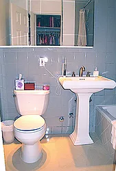 Sold by Michael Minick LLC