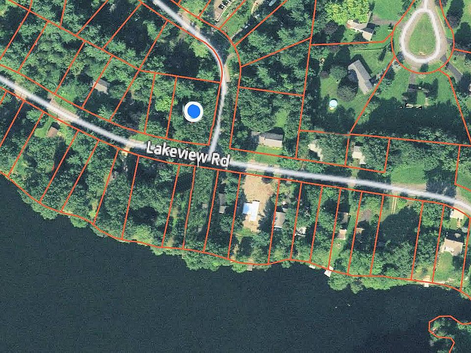 2nd image of 1125 Lake View Rd