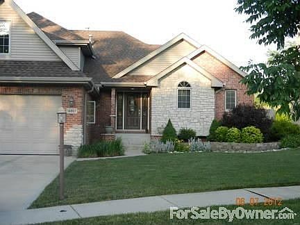 14907 Sheila Court