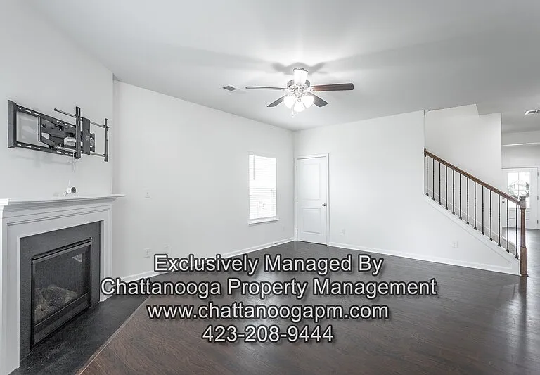 9807 Ramble Brook Ln — Photo 23