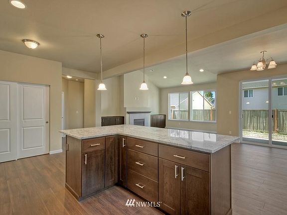 5th image of 706 Koehler  ( Lot 36) Street SW