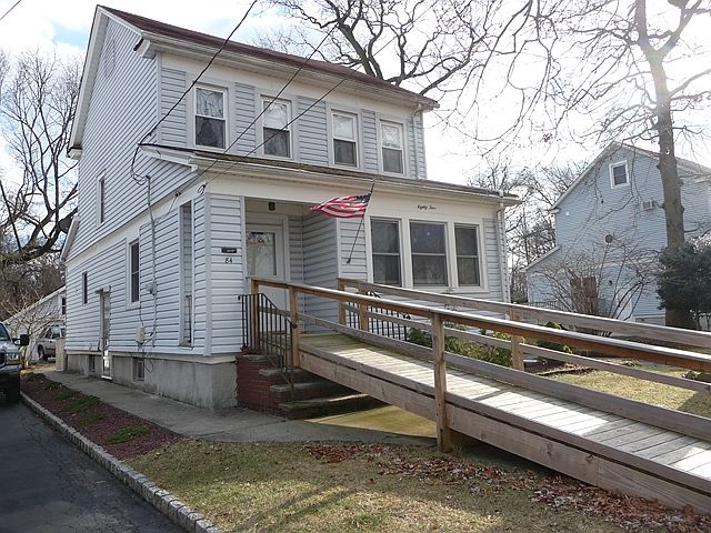 1st image of 84 Princewood Ave