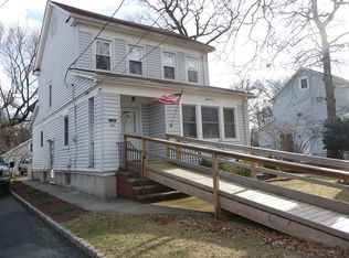 84 Princewood Ave, Staten Island, NY 10309