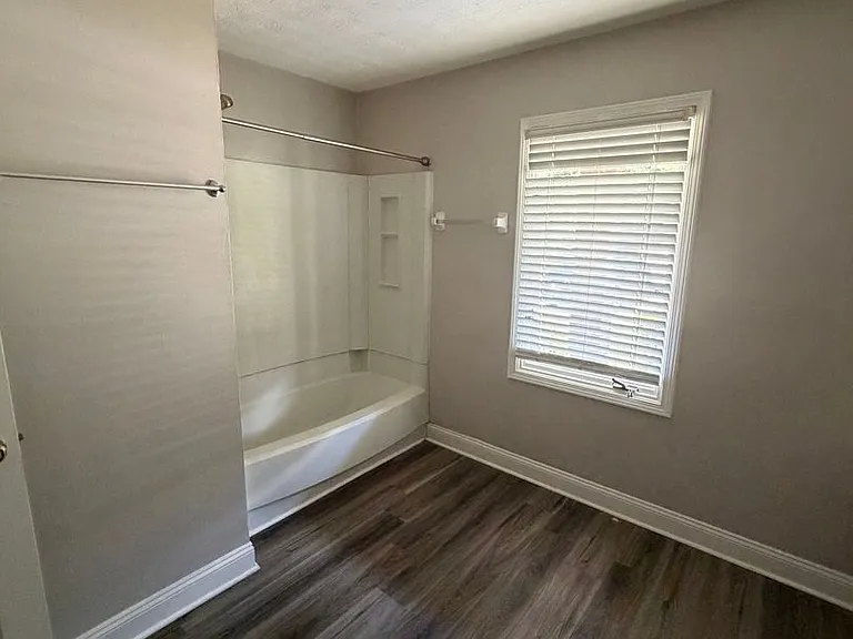 2107 Fairway Ct SE — Photo 27