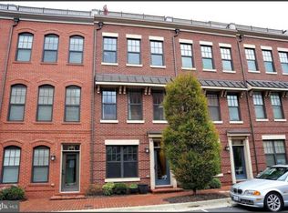 238 Bluemont Branch Ter SE, Leesburg, VA 20175