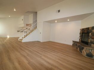 15978 Muni Rd #3, Apple Valley, CA 92307