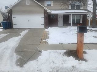 6010 Sycamore Forge Ln, Indianapolis, IN 46254