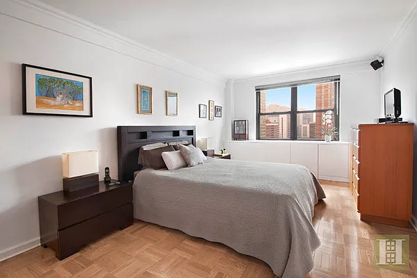 Sold by Halstead Real Estate | media 14