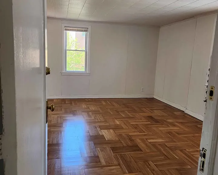28 Corbin Ct #3 — Photo 5
