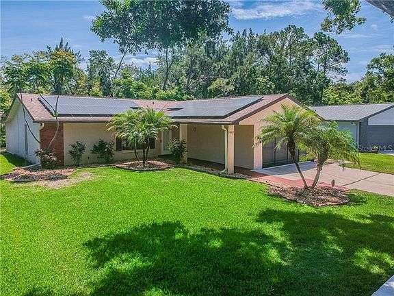 4th image of 2863 Lomond Dr
