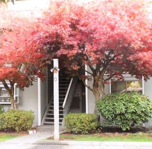 921 130th St SW APT D104, Everett, WA, 98204