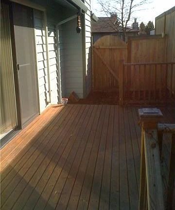 4th image of 8012 53rd St W