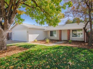 8810 Grayling Way, Sacramento, CA 95826