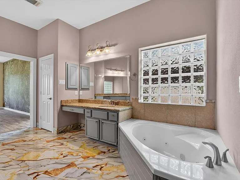 11127 Salento Ct — Photo 39