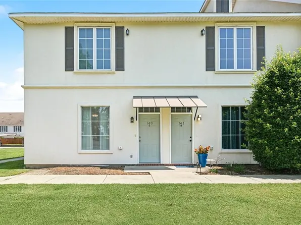 4000 Lake Beau Pre Blvd APT 140, Baton Rouge, LA 70820