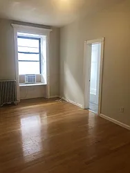 Rented by Domain Properties