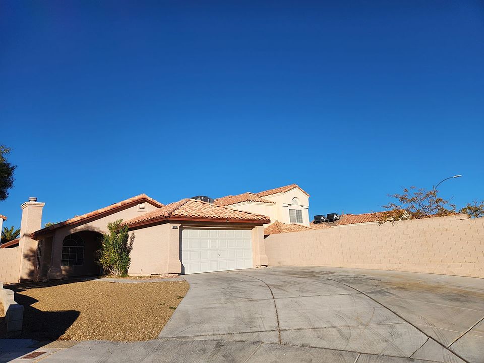 1st image of 8328 San Grail Ct