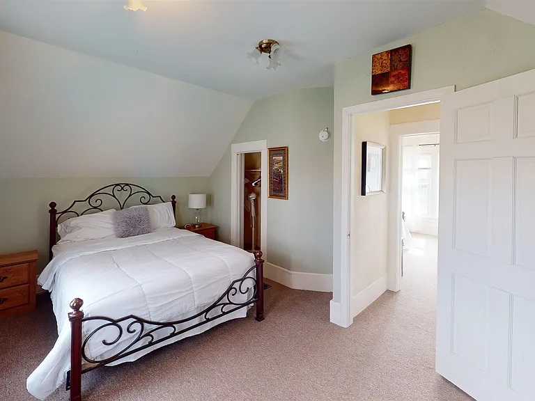 1531 Beck Ave — Photo 16