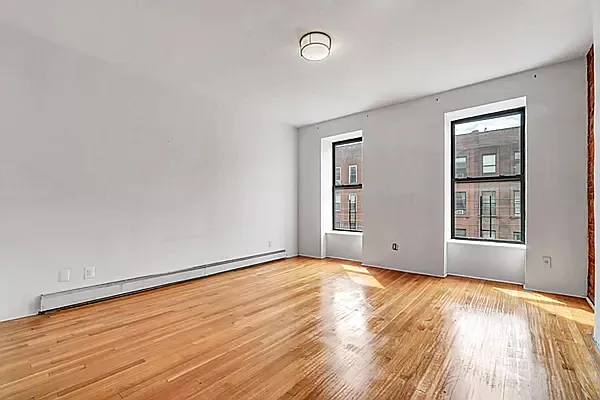 Rented by Corcoran | media 18