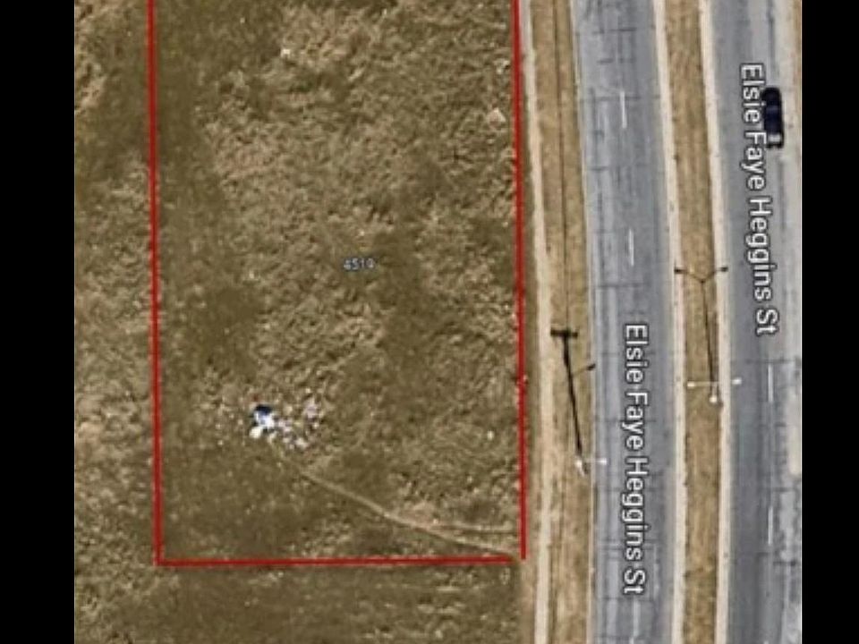 2nd image of 4519 Elsie Faye Heggins St #4519 & 452