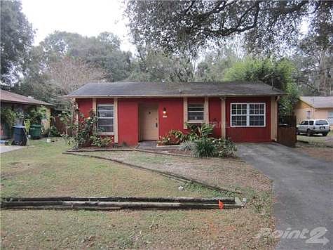 1st image of 8309 N Orleans Ave