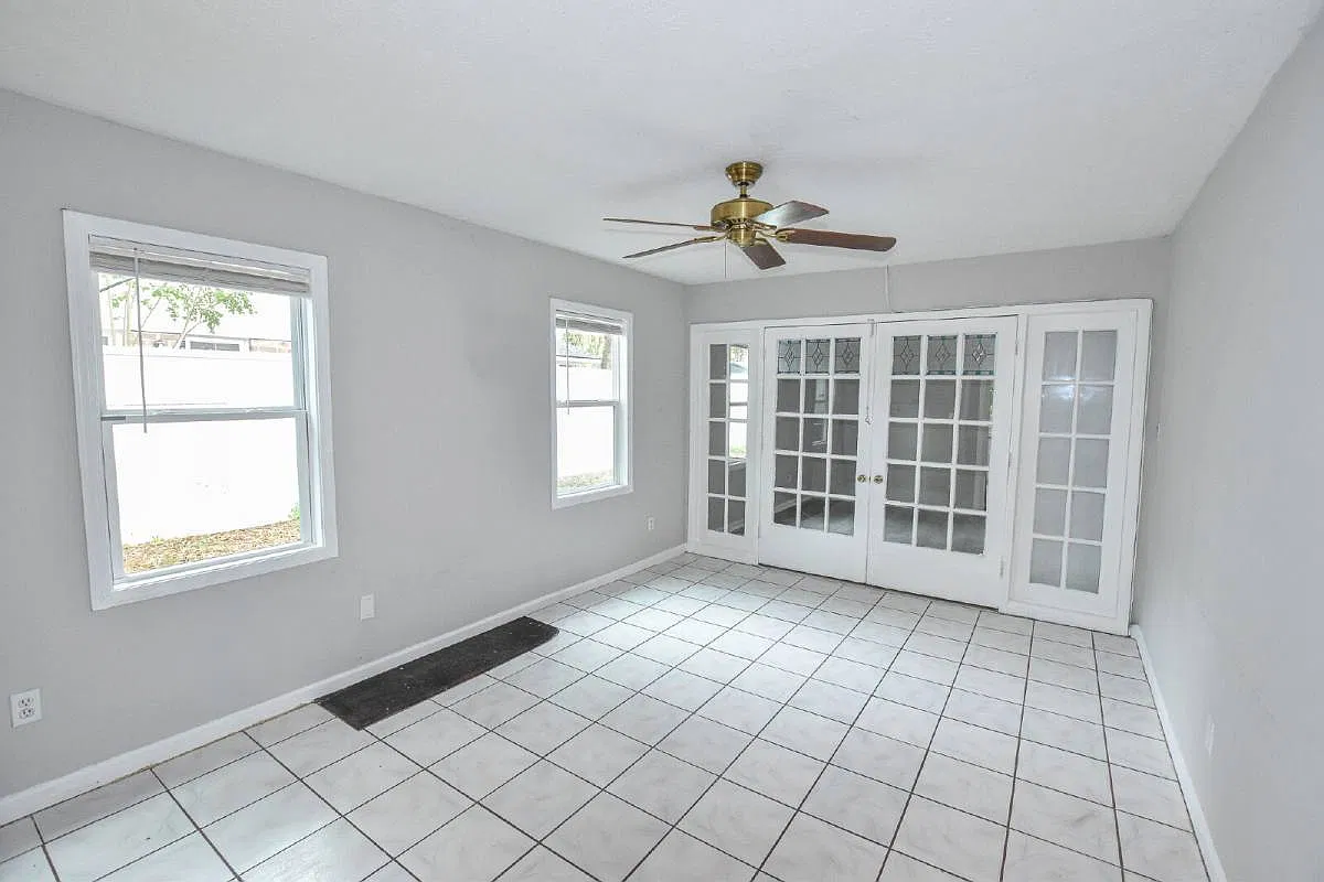 613 36th Ave N #O-MB in Myrtle Beach, SC 29577 — Photo 4