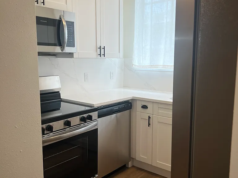 106 S Delaware Ave #1 — Photo 5