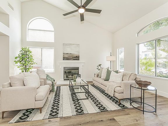 4th image of 10486 N Doheny Dr