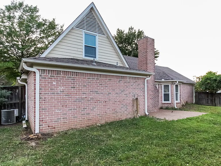 7576 Dexter Run Cir — Photo 19