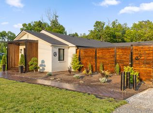 824 Ogrady Dr, Chattanooga, TN 37419