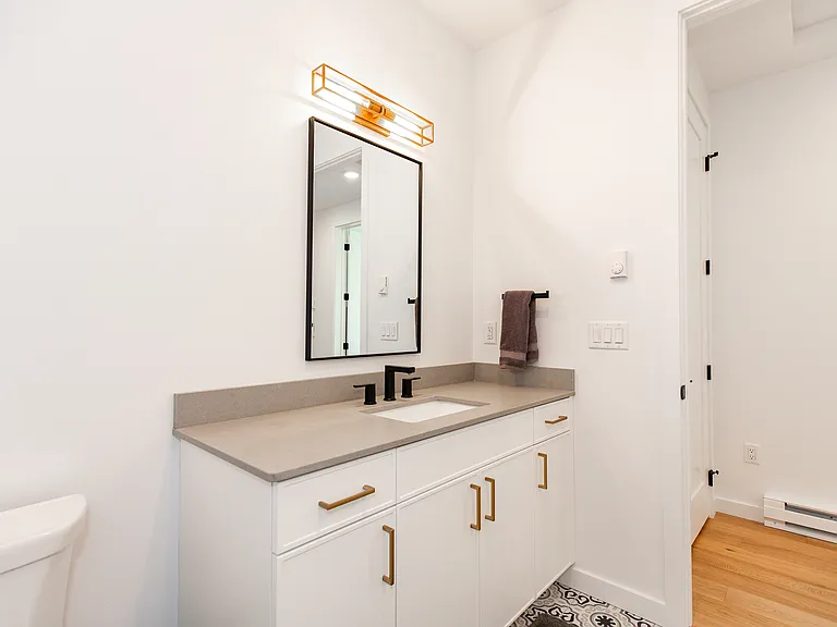 4204 Ravalli St #205 — Photo 17