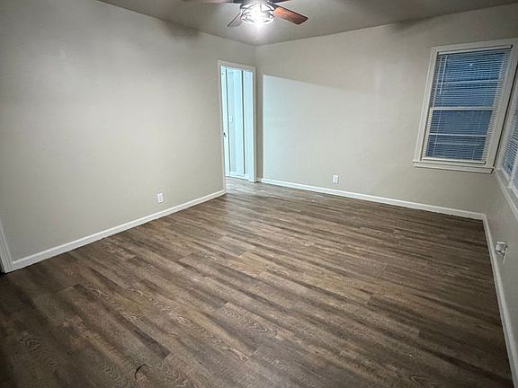 5th image of 7 Payne St