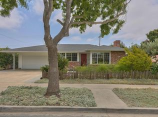 345 Palma Dr, Salinas, CA 93901
