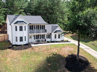 205 Courtneybrook Trl, Mauldin, SC 29662